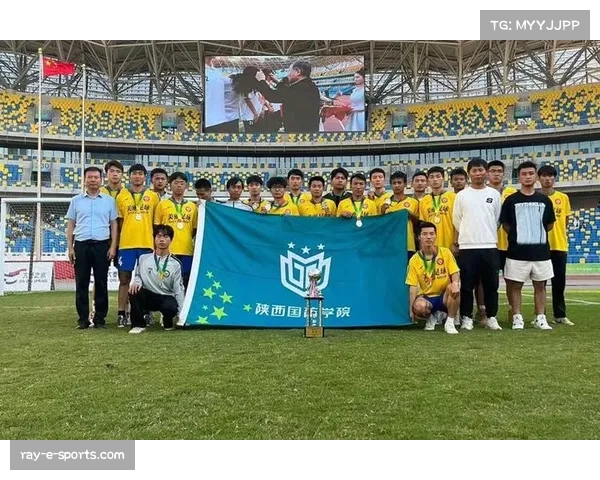 旧金山大学客场77-65力克明尼苏达大学,豪取四连胜佳绩