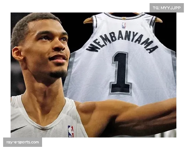 马刺三分出手占比下降 有效命中率与罚球率显著提升