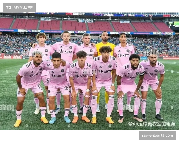 奥兰多城主帅临场调整能力，德比战压力下的换人时机把握