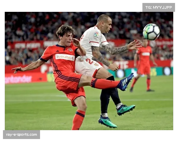 塞维利亚保级战术调整，加西亚普拉萨强调防守稳固与反击